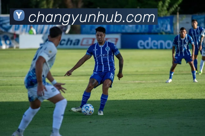 长运娱乐品牌故事