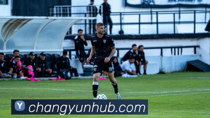 长运娱乐服务体系