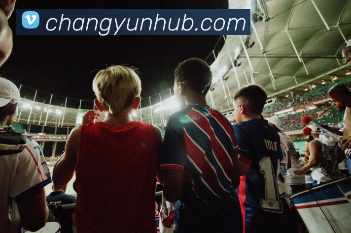 长运娱乐APP 体育赛事宣传图